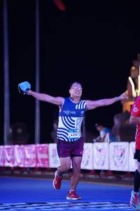 BIB: 
                            <button type="button" onclick="openModal(24130866)" class="btn btn-primary btn-sm float-right btn-popup" data-toggle="modal" data-target=".modal-high-quality">
                        <i class="fas fa-shopping-cart"></i> Add to Cart
                    </button>
                                            <button type="button" onclick="isThisMe(24130866, true)" class="btn btn-success btn-sm float-right btn-popup btn-isme hidden" data-toggle="tooltip" data-placement="bottom" title="นี่คือรูปของคุณใช่ไหม คลิกที่นี่เพื่อเอาเข้าอัลบั้ม">
                        <i class="fas fa-plus"></i> Add to album
                    </button>
                    <button type="button" onclick="isThisMe(24130866, false)" class="btn btn-warning btn-sm float-right btn-popup btn-isnotme hidden">
                        <i class="fas fa-ban"></i> Remove from album
                    </button>